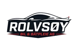 Rolvsøy Bil & Båtpleie